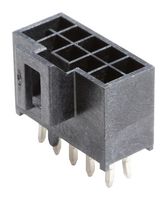 105310-1310 from Molex