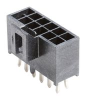105310-1312 from Molex
