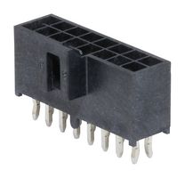 105310-1316 from Molex