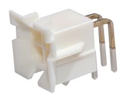 15-24-6043 from Molex