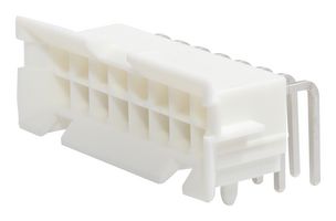 15-24-9164 from Molex