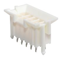15-28-6102 from Molex