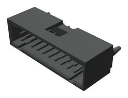 15-47-7616 from Molex