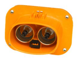 171467-1001 from Molex