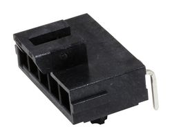 *M-310* 172310-1105 MOLEX, Pin Header, Power, 3.5 mm | Newark Electronics