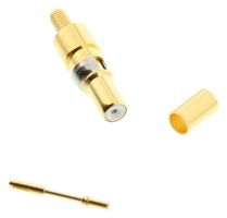 173112-0050 from Molex/FCT