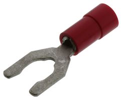 19099-0015 from Molex