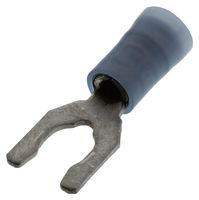 19115-0031 from Molex