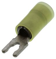 19115-0042 from Molex
