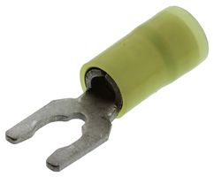 19115-0048 from Molex