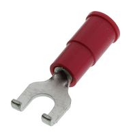 19119-0004 from Molex
