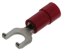 19121-0007 from Molex