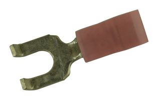 19127-0010 from Molex