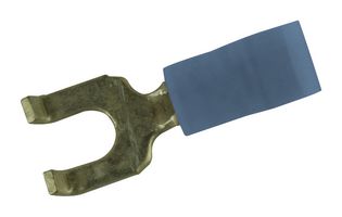 19127-0039 from Molex