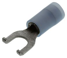 19127-0042 from Molex