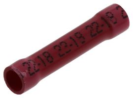 MOLEX 19154-0011