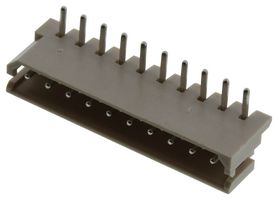 22-05-7105 from Molex