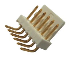 22-12-4042 from Molex