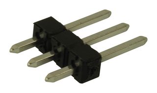 MOLEX 22-28-4031