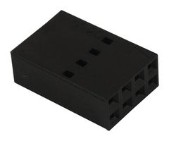 MOLEX 22-55-2261