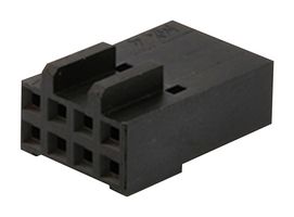 22-56-6107 from Molex