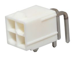 MOLEX 26-01-3128