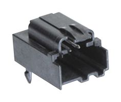 31100-0040 from Molex