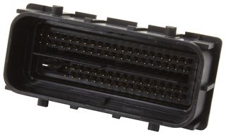 31387-2014 from Molex