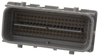 31387-4009 from Molex