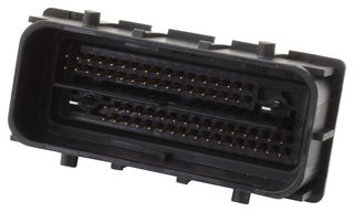 31387-8001 from Molex