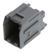 34690-0081 from Molex