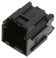 34690-0120 from Molex
