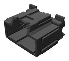 34690-0200 from Molex