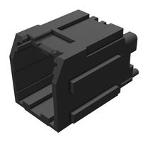 34691-0080 from Molex