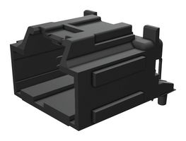 34691-0160 from Molex