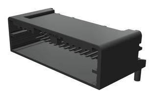 34826-0240 from Molex