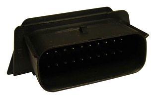34830-0801 from Molex