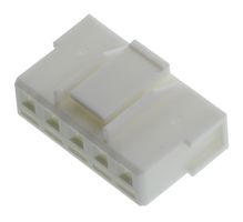 35156-0500 from Molex