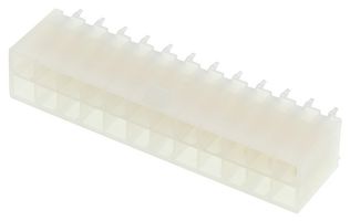 MOLEX 39-29-0243