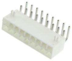 MOLEX 39-30-0180