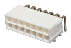 MOLEX 39-30-1142