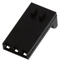 MOLEX 50-57-9503