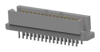 TE CONNECTIVITY - AMP 5650936-5