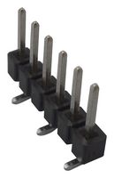 MOLEX 87898-2026