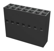 MOLEX 90143-0014