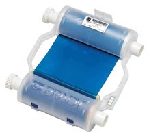 BRADY B30-R10000-BL