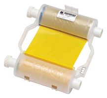 BRADY B30-R10000-YL