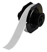 BRADY B30C-1125-565-SL