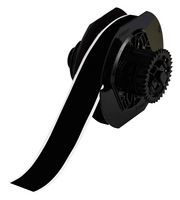 BRADY B30C-1125-595-BK