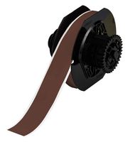 BRADY B30C-1125-595-BR